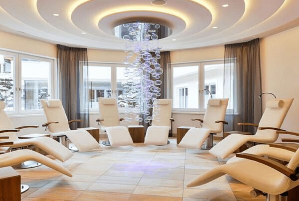 أفضل أنواع الجبس بورد