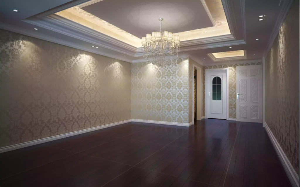 سعر متر لوح الجبس بورد