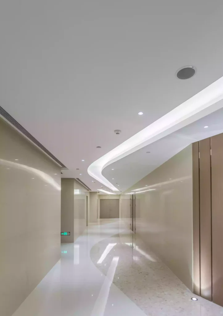 شغل جبس بورد