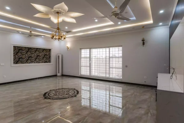 أحدث الجبس بورد