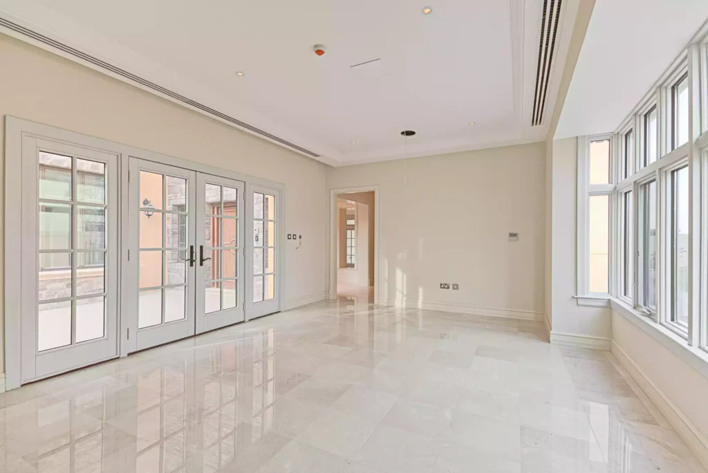 سقف معلق جبس أطفال