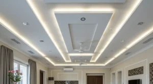 شركات جبس بورد في مصر