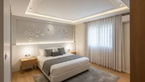 توريد وتركيب الجبس بورد