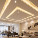 ديكورات جبس 2026