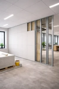 ألواح الجبس بورد