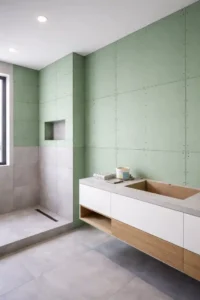 ألواح الجبس بورد