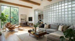 محلات بيع الطوب الزجاجي في مصر